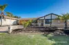 23 Dilkera Place, Quinns Rocks, WA 6030