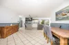 23 Dilkera Place, Quinns Rocks, WA 6030-Image
