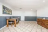 23 Dilkera Place, Quinns Rocks, WA 6030-Image