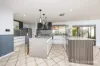 23 Dilkera Place, Quinns Rocks, WA 6030-Image