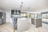 23 Dilkera Place, Quinns Rocks, WA 6030-Image