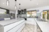23 Dilkera Place, Quinns Rocks, WA 6030-Image