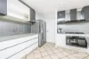 23 Dilkera Place, Quinns Rocks, WA 6030-Image