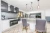 23 Dilkera Place, Quinns Rocks, WA 6030-Image