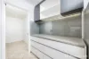 23 Dilkera Place, Quinns Rocks, WA 6030-Image