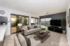 23 Dilkera Place, Quinns Rocks, WA 6030-Image
