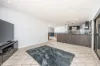 23 Dilkera Place, Quinns Rocks, WA 6030-Image
