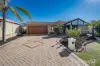23 Dilkera Place, Quinns Rocks, WA 6030-Image