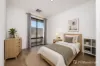 23 Dilkera Place, Quinns Rocks, WA 6030-Image