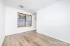 23 Dilkera Place, Quinns Rocks, WA 6030-Image