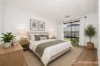23 Dilkera Place, Quinns Rocks, WA 6030-Image
