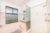 23 Dilkera Place, Quinns Rocks, WA 6030-Image