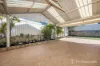 23 Dilkera Place, Quinns Rocks, WA 6030-Image