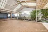 23 Dilkera Place, Quinns Rocks, WA 6030-Image