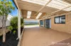 23 Dilkera Place, Quinns Rocks, WA 6030-Image
