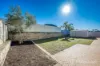 23 Dilkera Place, Quinns Rocks, WA 6030-Image