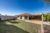 23 Dilkera Place, Quinns Rocks, WA 6030-Image