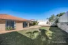 23 Dilkera Place, Quinns Rocks, WA 6030-Image