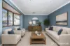 23 Dilkera Place, Quinns Rocks, WA 6030-Image