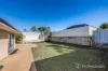 23 Dilkera Place, Quinns Rocks, WA 6030-Image