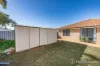 23 Dilkera Place, Quinns Rocks, WA 6030-Image