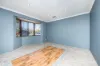 23 Dilkera Place, Quinns Rocks, WA 6030-Image