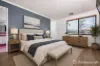 23 Dilkera Place, Quinns Rocks, WA 6030-Image
