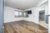 23 Dilkera Place, Quinns Rocks, WA 6030-Image