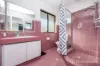 23 Dilkera Place, Quinns Rocks, WA 6030-Image