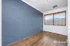 23 Dilkera Place, Quinns Rocks, WA 6030-Image