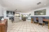 23 Dilkera Place, Quinns Rocks, WA 6030-Image