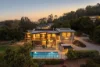 23 Dillon Road, The Gap, Qld 4061