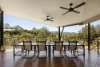 23 Dillon Road, The Gap, Qld 4061-Image