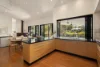 23 Dillon Road, The Gap, Qld 4061-Image