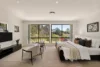 23 Dillon Road, The Gap, Qld 4061-Image