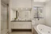 23 Dillon Road, The Gap, Qld 4061-Image