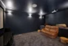 23 Dillon Road, The Gap, Qld 4061-Image