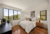 23 Dillon Road, The Gap, Qld 4061-Image