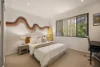 23 Dillon Road, The Gap, Qld 4061-Image