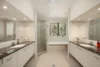 23 Dillon Road, The Gap, Qld 4061-Image