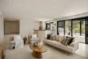23 Dillon Road, The Gap, Qld 4061-Image