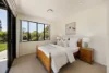 23 Dillon Road, The Gap, Qld 4061-Image