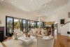 23 Dillon Road, The Gap, Qld 4061-Image