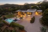 23 Dillon Road, The Gap, Qld 4061-Image