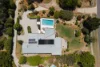 23 Dillon Road, The Gap, Qld 4061-Image