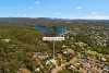 23 Dillon Road, The Gap, Qld 4061-Image