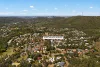 23 Dillon Road, The Gap, Qld 4061-Image