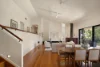 23 Dillon Road, The Gap, Qld 4061-Image