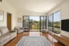 23 Dillon Road, The Gap, Qld 4061-Image