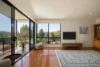 23 Dillon Road, The Gap, Qld 4061-Image